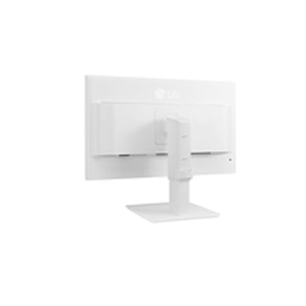 Skjerm LG 27BK550Y-W 27" Full HD IPS LED IPS Flicker free