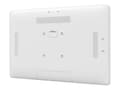 Miniatyrbilde 4 av 5: iiyama ProLite TW2424AS-W1 - LED-skjerm - 24" (23.8" synlig) - stasjonær - berøringsskjerm - 1920 x 1080 Full HD (1080p) - IPS - 1000:1 - 14 ms - HDM