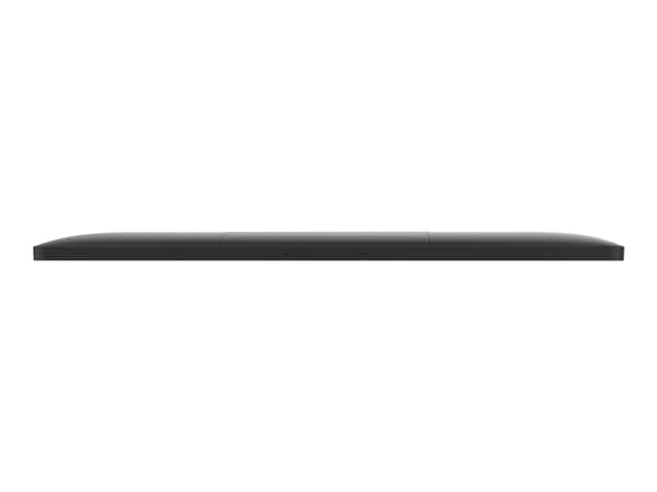 IIYAMA TW2424AS 60.5cm IPS TOUCH 24''/1920x1080/Micro-SD/2xUSB/musta