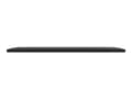 Pikkukuva 5 / 5: IIYAMA TW2424AS 60.5cm IPS TOUCH 24''/1920x1080/Micro-SD/2xUSB/musta