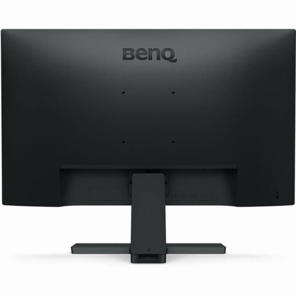 Skjerm BenQ GW2780 27" IPS LED Flicker free