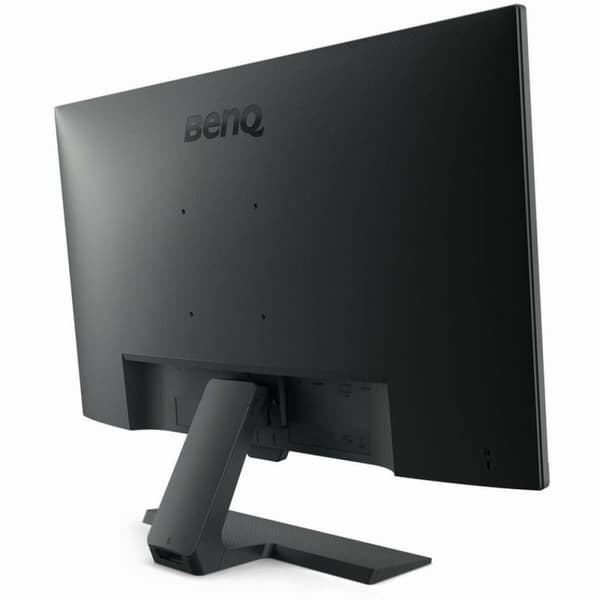 Skjerm BenQ GW2780 27" IPS LED Flicker free
