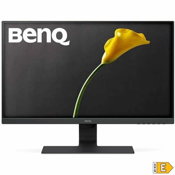Skjerm BenQ GW2780 27" IPS LED Flicker free