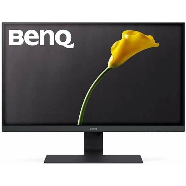 Skjerm BenQ GW2780 27" IPS LED Flicker free