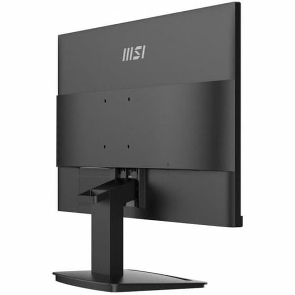 Skjerm MSI PRO MP2412 23,8" 100 Hz