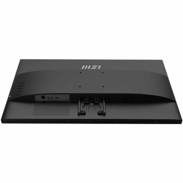 Skjerm MSI PRO MP2412 23,8" 100 Hz