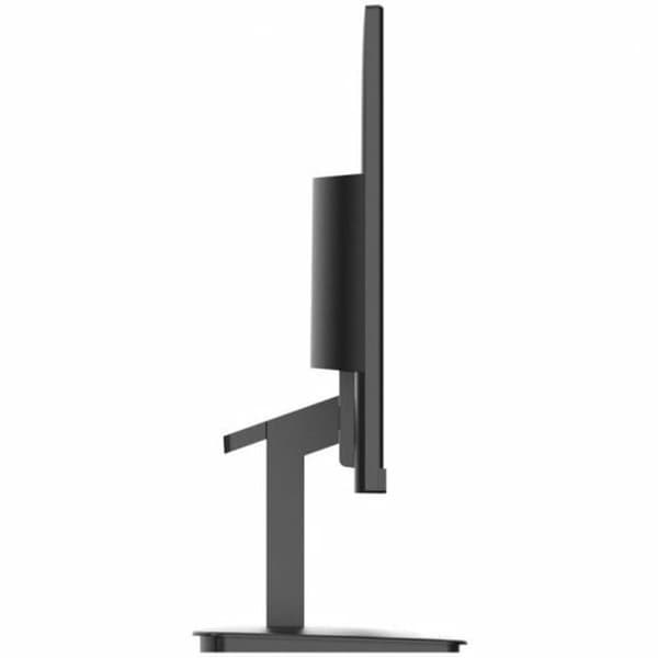 Skjerm MSI PRO MP2412 23,8" 100 Hz