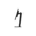 Miniatyrbilde 5 av 6: Skjerm Lenovo T22I-30 Full HD 21,5" LED IPS