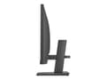 Pikkukuva 3 / 5: Monitor HP P22h G5 (64W30AT)