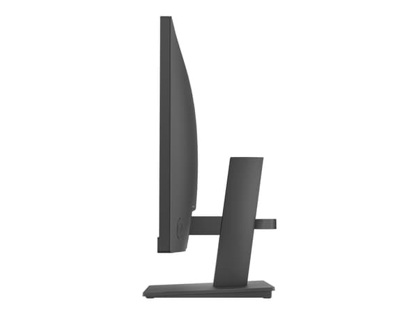 Monitor HP P22h G5 (64W30AT)
