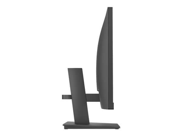 Monitor HP P22h G5 (64W30AT)