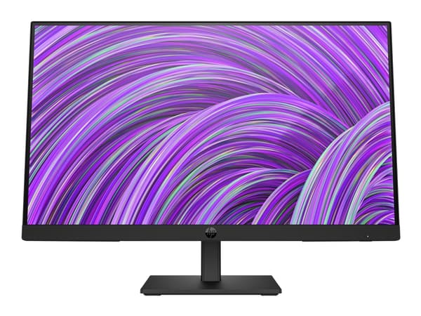 Monitor HP P22h G5 (64W30AT)