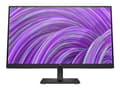 Pikkukuva 5 / 5: Monitor HP P22h G5 (64W30AT)