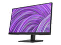 Pikkukuva 1 / 5: Monitor HP P22h G5 (64W30AT)