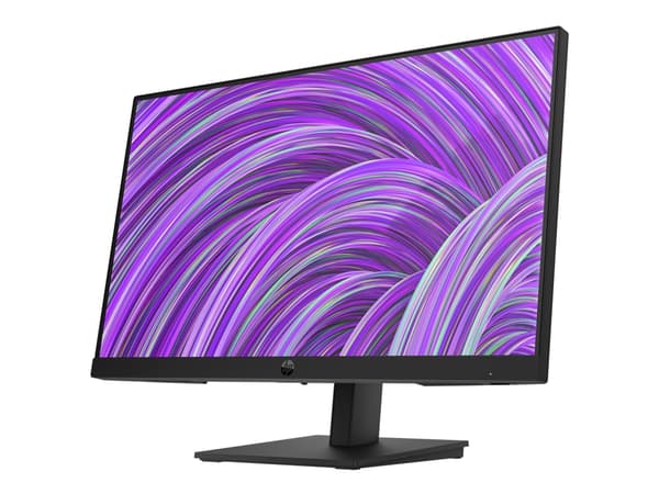Monitor HP P22h G5 (64W30AT)