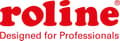Miniatyrbillede 6 af 6: ROLINE antistatisk skumrens, 400 ml
