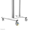 Pikkukuva 4 / 6: Newstar Rollerbrake Lockin neomounts - 60 mm - 55,5 mm - 28 mm - Kiina - 100 kpl - 235 mm (ABL-875)