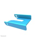 Pikkukuva 1 / 6: Newstar Rollerbrake Lockin neomounts - 60 mm - 55,5 mm - 28 mm - Kiina - 100 kpl - 235 mm (ABL-875)