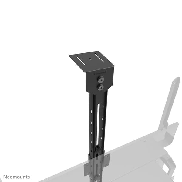 Neomounts fra Newstar BOS videobar & multimediesæt sort (AV1-875BL)