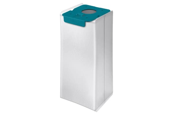 Samsung VCA-ADB952 2l til skræddersyet jetfly, 5 stk./pakke (VCA-ADB952)