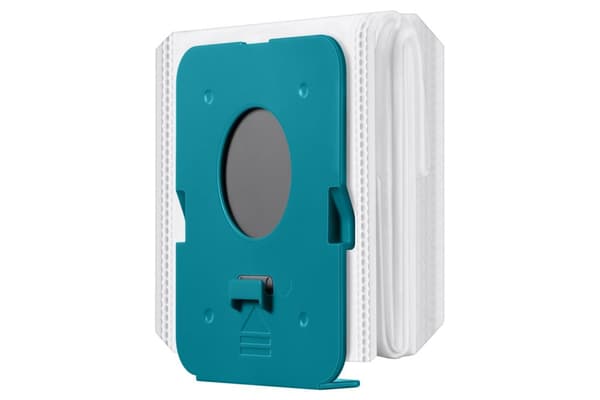 Samsung VCA-ADB952 2l til skræddersyet jetfly, 5 stk./pakke (VCA-ADB952)
