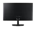 Pikkukuva 10 / 11: Samsung S24C360EAUX LED-näyttö - 23,5" - kaareva VA - Full HD [Energialuokka E] (LS24C360EAUXEN)