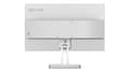 Miniatyrbillede 4 af 8: Lenovo 62,2 cm LED-skærm, 24,5", 16:9 billedformat, VA-panel, opløsning: 1920 x 1080, 75 Hz billede [Energiklasse E] (67ADKAC4EU)