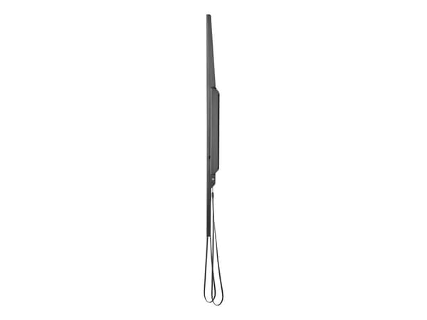 Udstyr vægbeslag 152,40 cm (60")-120"/120 kg 1TFT fast (650338)