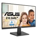 Miniatyrbillede 4 af 5: ASUS VA24EHF, LED-skærm - (60,5 cm (23,8"), sort, HDMI, Adaptive Sync, 1 ms MPRT, IPS, 100Hz panel) [Energiklasse D] (90LM0560-B04170)