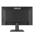 Miniatyrbillede 2 af 5: ASUS VA24EHF, LED-skærm - (60,5 cm (23,8"), sort, HDMI, Adaptive Sync, 1 ms MPRT, IPS, 100Hz panel) [Energiklasse D] (90LM0560-B04170)