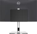 Miniatyrbild 7 av 8: Dell Micro Form Factor allt-i-ett-ställ MFS22 - Bildskärms-/skrivbordsställ - 48,3-68,6 cm (19"-27") - Silver - för OptiPlex 30XX, 50XX, 70XX