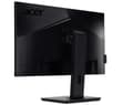 Miniatyrbild 6 av 8: Acer Vero B247Y Ebmiprxv - B7-serien - LED-skärm - 61 cm (24) - (23,8 synlig) - 1920 x 1080 Full HD (1080p) @ 75 Hz - IPS - 250 cd/m² - 4 ms - HDMI -