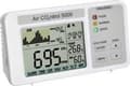 Miniatyrbild 7 av 7: TFA Dostmann AirCO2ntrol 5000 - Co2-mätare - Med minneskort