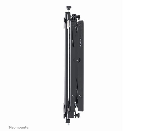 Neomounts från Newstar WAH 106,70cm (42")-70" 1TFT svart. Max.35 (WL95-800BL1)