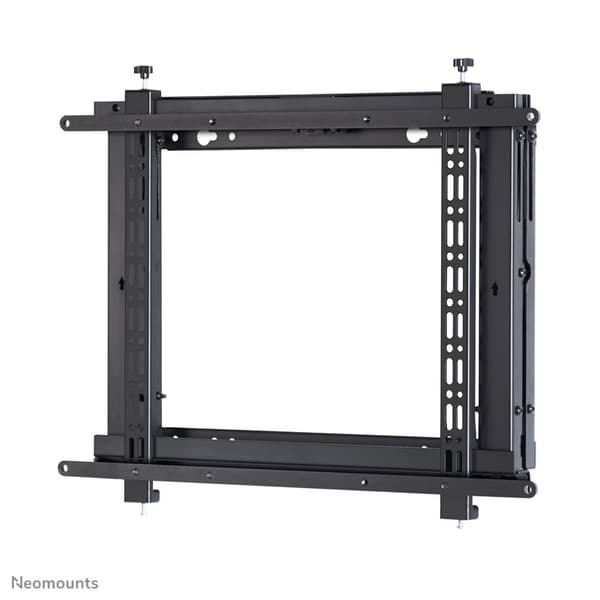 Neomounts från Newstar WAH 106,70cm (42")-70" 1TFT svart. Max.35 (WL95-800BL1)