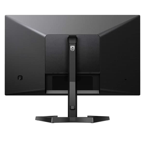 Philips Evnia 24M1N3200ZS - Evnia 3000-serien - LED-skærm - Gaming - 61 cm (24") (23,8" synlig) - 1920 x 1080 Full HD (1080p) @ 165 Hz - IPS - 250 cd/