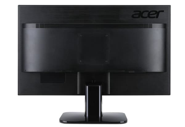 ACER TFT Vero V277Ebipv 68,6 cm 68,60 cm (27")/1920x1080/HDMI/DP [Energiklass E] (UM.HV7EE.E03)