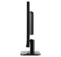 Miniatyrbild 5 av 6: ACER TFT Vero V277Ebipv 68,6 cm 68,60 cm (27")/1920x1080/HDMI/DP [Energiklass E] (UM.HV7EE.E03)
