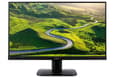 Miniatyrbild 1 av 6: ACER TFT Vero V277Ebipv 68,6 cm 68,60 cm (27")/1920x1080/HDMI/DP [Energiklass E] (UM.HV7EE.E03)