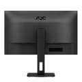 Miniatyrbild 4 av 9: AOC 68,6 cm (27") 27E3QAF LED-skärm 16:09 HDMI+DP VA svart [Energiklass E] (27E3QAF)