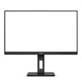 Miniatyrbild 2 av 9: AOC 68,6 cm (27") 27E3QAF LED-skärm 16:09 HDMI+DP VA svart [Energiklass E] (27E3QAF)