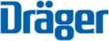 Pikkukuva 2 / 4: Dräger slidenclick suukappale läpinäkyvä