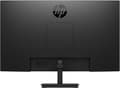 Pikkukuva 5 / 6: HP V27i G5 FHD -näyttö 68,6 cm (27") 1920 x 1080 pikseliä Full HD Black [Energialuokka E] (65P64E9#ABB)