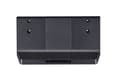 Miniatyrbillede 6 af 6: LG Electronics Tyskland LG SR-G3WU55 Galleri bordstativ til OLED55G39 1 (SR-G3WU55.AEU)
