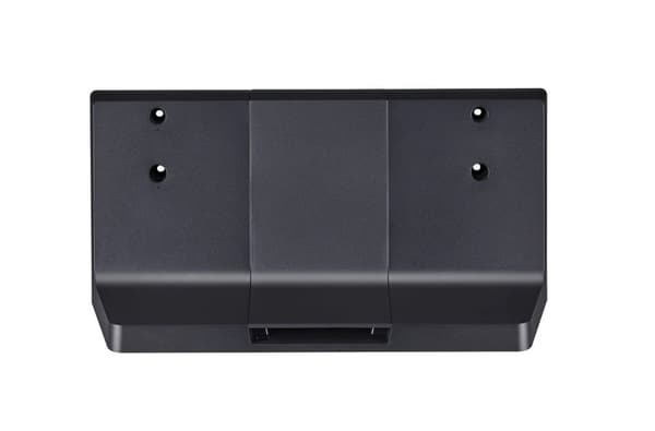 LG Electronics Tyskland LG SR-G3WU55 Galleri bordstativ til OLED55G39 1 (SR-G3WU55.AEU)