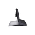 Miniatyrbillede 3 af 5: LG SR-G3WU65 - TV-skab - sort - sølv - 20° - LG - OLED G2/G3-serien - 432 mm (SR-G3WU65.AEU)