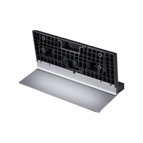 LG SR-G3WU65 - TV-skab - sort - sølv - 20° - LG - OLED G2/G3-serien - 432 mm (SR-G3WU65.AEU)
