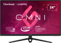 Miniatyrbillede 4 af 11: Viewsonic VX2428J gaming-skærm 60,5 cm (23,8") 1920 x 1080 pixels Full HD 0,5 ms HDMI, DisplayPort [Energiklasse E] (VX2428J)