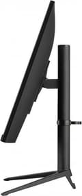 Miniatyrbillede 5 af 11: Viewsonic VX2428J gaming-skærm 60,5 cm (23,8") 1920 x 1080 pixels Full HD 0,5 ms HDMI, DisplayPort [Energiklasse E] (VX2428J)
