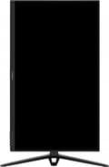 Miniatyrbillede 9 af 11: Viewsonic VX2428J gaming-skærm 60,5 cm (23,8") 1920 x 1080 pixels Full HD 0,5 ms HDMI, DisplayPort [Energiklasse E] (VX2428J)